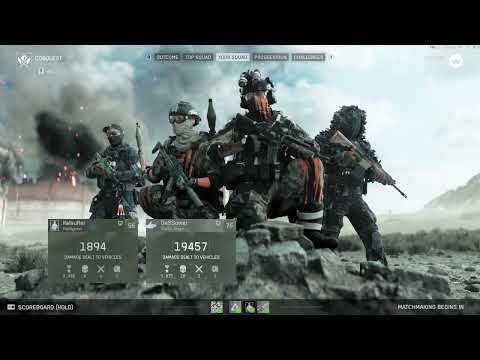 Видео: Battlefield 6 Funny Moments Пивная Нарезка
