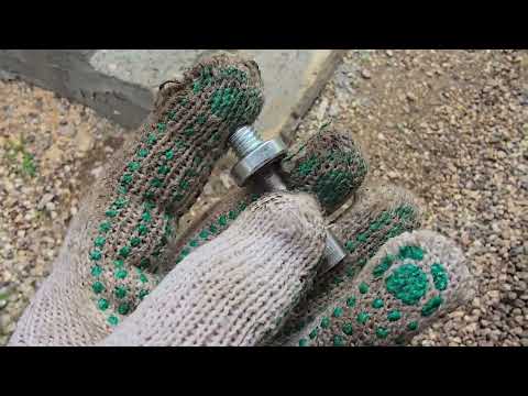 Видео: Replacement of atf type ws lx570 land cruiser 200. Замена атф ws на lexus toyota