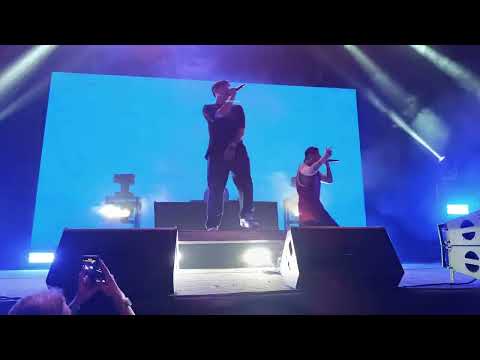 Видео: CMH & mzlff - бэйслайн бизнес (25.08.2024)