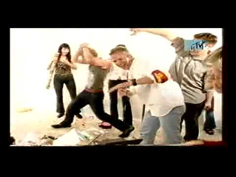 Видео: Тихий час нарезка