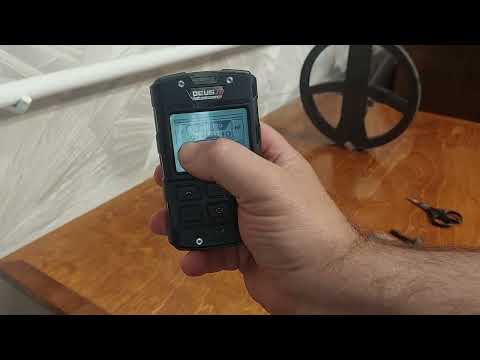 Видео: Deus 2 4я прога,стоит ли настраивать?