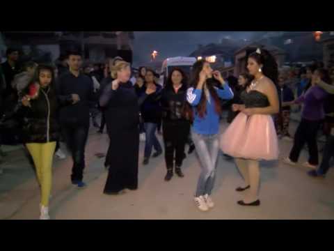 Видео: Годежа На Сашо и Нели част 8