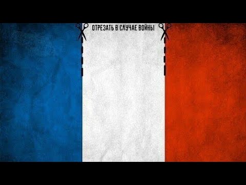Видео: подборка исторических мемов полный угар