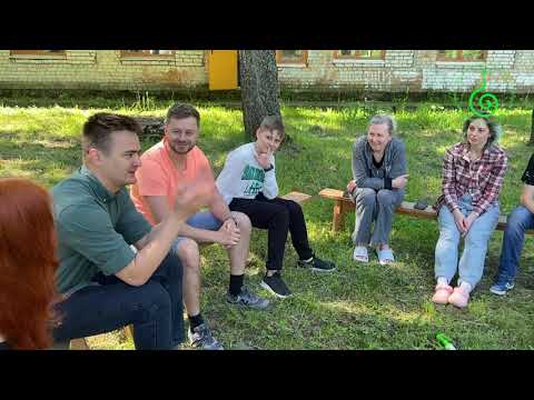 Видео: Станислав Дробышевский. Экспедиция в Хотылёво 19-29 сентября 2029 г.: консервация неандертальцев