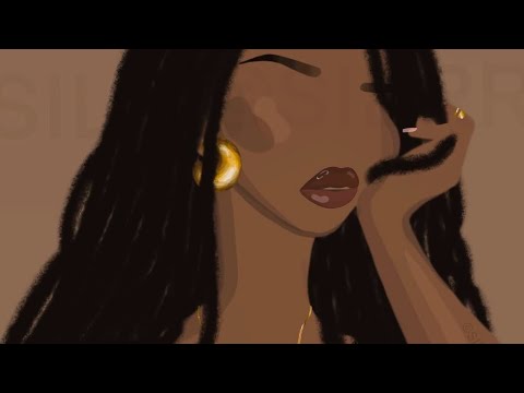 Видео: ♎️ ВЕСЫ | СЛЕДУЮЩИЕ 7 ДНЕЙ | 27.10.25