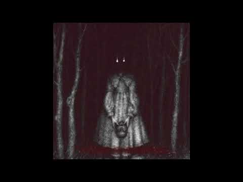 Видео: Приступ тревоги - Welcome to wonderland full alb