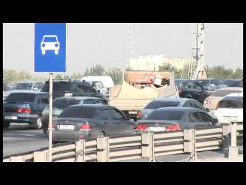 Видео: Монтаж СИП с арматурой НИЛЕД 1 3