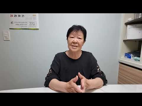 Видео: КАК ВНУК СТАЛ ГРАЖДАНИНОМ КОРЕИ