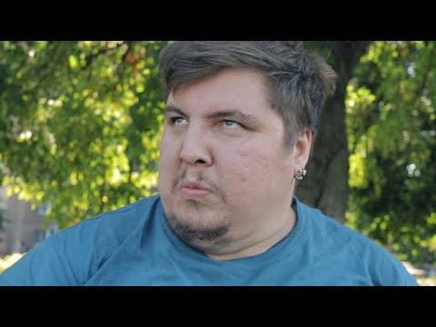 Видео: МАКС И ЛЕХА ПРОБУЮТ АМЕРИКАНСКИЙ СУХОЙ ПАЁК(СЛИВ СПОНСОРСКИХ ВИДЕО ФИЛИСОФ ИЗ ТРУЩОБ)