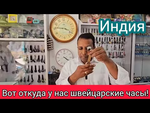 Видео: В шоке от зрителей! Ну у вас и память! Шопинг с мужем! Пластиковые коробки! 