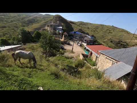 Видео: Часть2 Будни Камаша