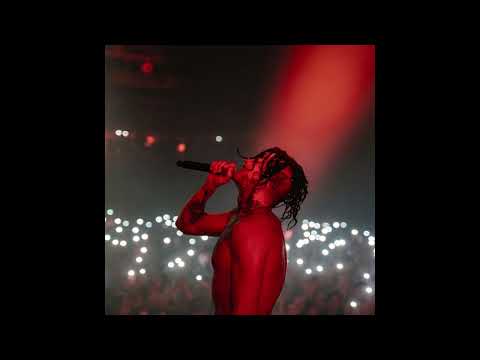Видео: MORGENSHTERN - Цветок (slowed + reverb)