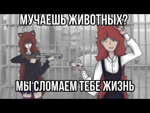 Видео: СЛИВ И РАЗОБЛАЧЕНИЕ @Vvgfccccddwg //ОТМЕНА?// | юмека сан [ПЕРЕЗАЛИВ] (НЕ АКТУАЛЬНО!!)