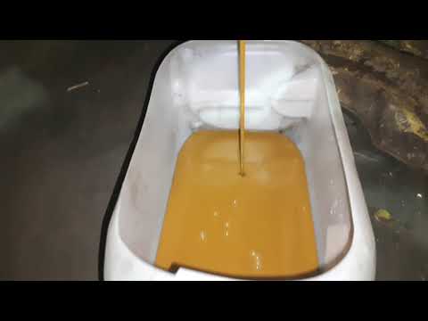 Видео: Эксперимент ходоуменшитель.