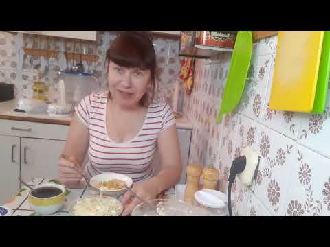Видео: Живу на 1000 руб  День 4 и 5