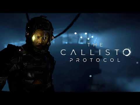 Видео: The Callisto Protocol. 6 серия