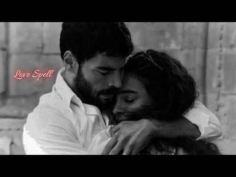 Видео: Они мечтают, страдают и умоляют тебя этой ночью ✦ Ритуал Богини Желания