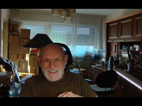 Видео: Доктор Джордж Горбатов. Вопрос-ответ live. Воскресный Горбатов - стрим в HD качестве. 13.08.2023 г.