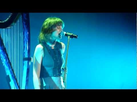 Видео: Мельница - "Шаман" - 21.11.2010 НТУУ КПИ, Киев