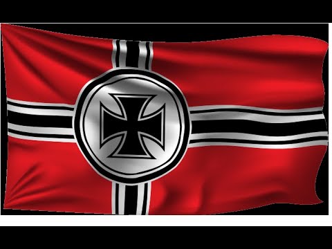 Видео: HANNOVER🐙САМЫЙ ЛЮТЫЙ ЛИНКОР БЛИЖНЕГО БОЯ БЫКУЕТ В НОЧНОМ ДОЗОРЕ !