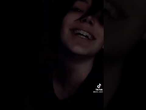 Видео: крипипаста косплеи