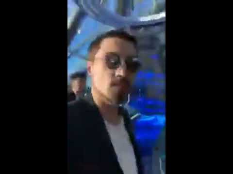 Видео: Дима Билан (@bilanofficial) • Instagram 15 08 2018
