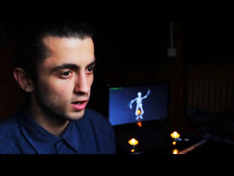 Видео: Истинската история на Полтъргайст