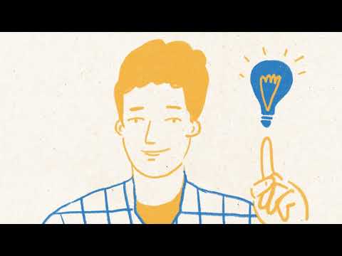 Видео: Что такое личностный потенциал и зачем его развивать?