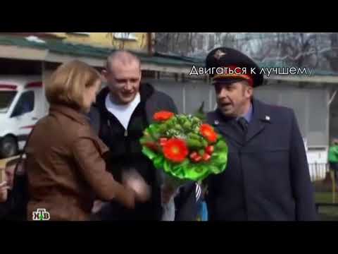 Видео: С Днём рождения Юлия 2018