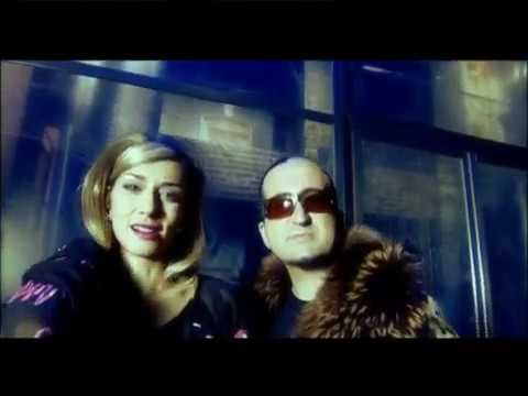 Видео: Doni & Neti / Дони и Нети - Pokazhi Mi / Покажи Ми (Official Video)