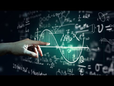 Видео: Шинжлэх ухаан гэж юу вэ? -Дэд проф. Н.Ууганбаатар "ТОДРУУЛАВ" #3