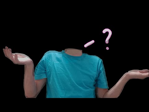 Видео: А ГОЛОВУ ТЫ НЕ ЗАБЫЛ?! \ Jackbox Party Pack 5 - А ГОЛОВУ ТЫ НЕ ЗАБЫЛ?