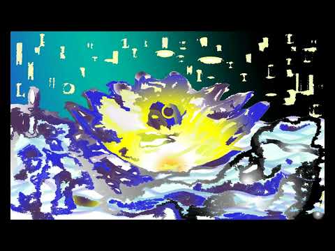 Видео: Княгинята на светулките, приказка от Николай Райнов