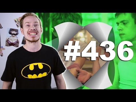 Видео: This is Хорошо - Лестничный тролль. (･ｪ-)