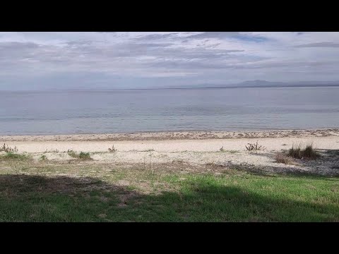 Видео: Разходка до Алики