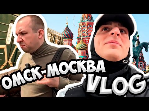 Видео: Запускаем дтф-принтер (линию) в Москве. VLOG #dtf