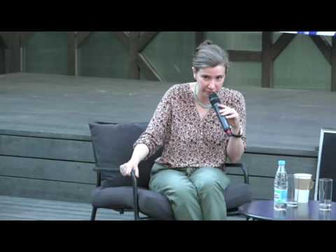 Видео: Грамматика популизма