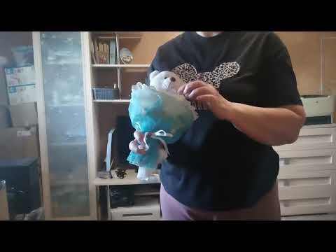 Видео: Мотивационное видео на уборку в квартире.Наведение порядка в зале.