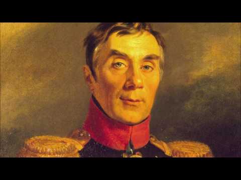 Видео: Граф Аракчеев (рассказывает Анна Афанасьева)