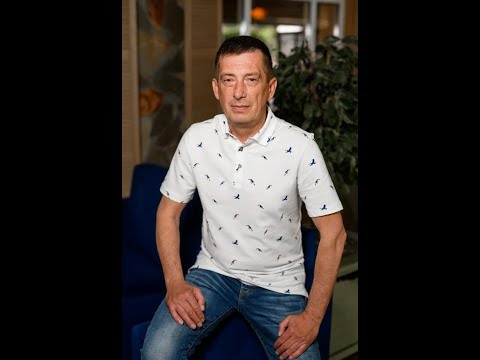 Видео: Предварительные итоги года и многом другом