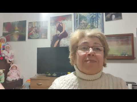 Видео: Учим ИВРИТ.Урок 2.Спасибо-да!Спасибо-нет!