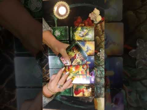 Видео: Для мужчин.Прогноз на ноябрь.