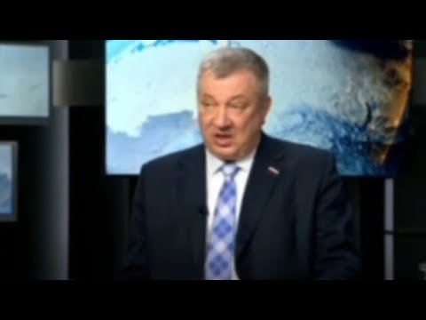 Видео: Депутат Гурулев о возрождении гулага призвал отправлять выступающих против на Колыму