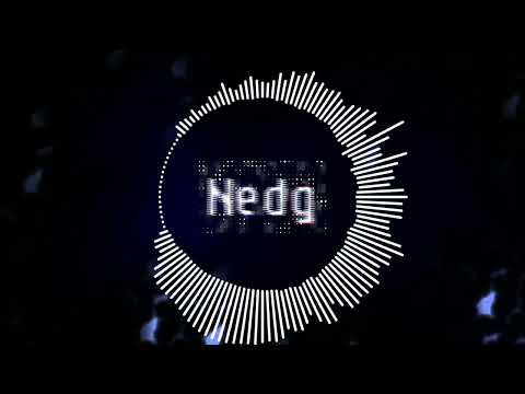 Видео: УННВ - Мне так не хватает твоей красоты (Nedg Remix)