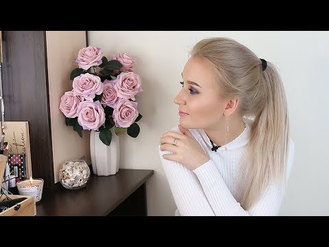 Видео: ЗАКАЗЫ С АЛИЭКСПРЕСС и не только💡