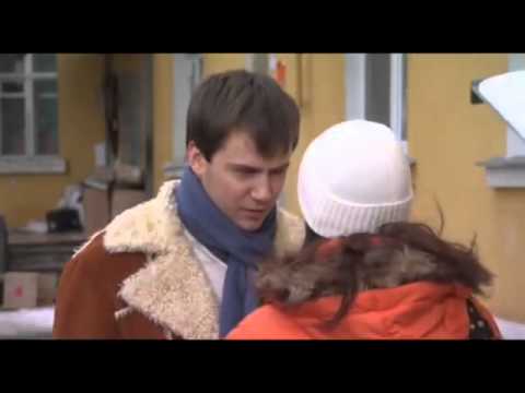 Видео: Мы однажды встретимся