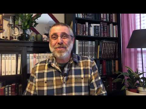 Видео: Лев.19:26-28, Можно ли делать растушевку/татуаж бровей?