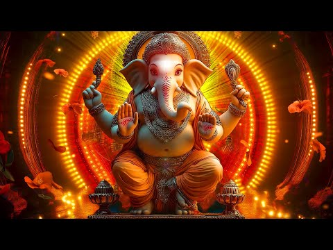 Видео: ПЕСНИ ГАНЕШИ 🕉️ | Мудрость, изобилие и преданность Господу для преодоления препятствий