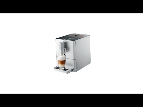 Видео: Снова Jura ena micro 9. Течь манжеты бака. Не взбивает молоко. Постоянно просит промыть.