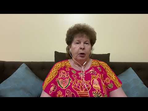 Видео: Проявление Тонкого Плана. Для чего это было.